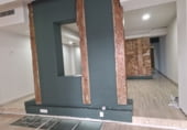 Local comercial
en venda
amb 167m² a Madrid, a la zona de Justicia foto
