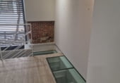 Local comercial
en venda
amb 167m² a Madrid, a la zona de Justicia foto