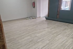 Foto 17