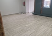 Local comercial
en venda
amb 167m² a Madrid, a la zona de Justicia foto