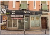 Local comercial
en venda
a Madrid, a la zona de Universitat foto