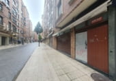 Bar
en venda
amb 118m² a Oviedo foto