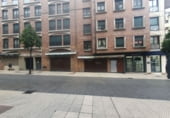 Bar
en venda
amb 118m² a Oviedo foto