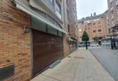 Bar
en venda
amb 118m² a Oviedo foto