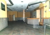 Bar
en venda
amb 118m² a Oviedo foto