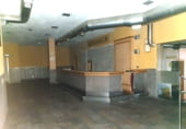 Bar
en venda
amb 118m² a Oviedo foto