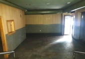 Bar
en venda
amb 118m² a Oviedo foto