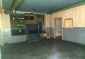 Bar
en venda
amb 118m² a Oviedo foto