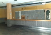 Bar
en venda
amb 118m² a Oviedo foto