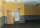 Bar
en venda
amb 118m² a Oviedo foto