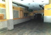 Bar
en venda
amb 118m² a Oviedo foto