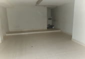 Bar
en venda
amb 118m² a Oviedo foto