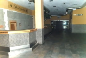 Foto 15
