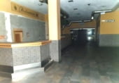 Bar
en venda
amb 118m² a Oviedo foto