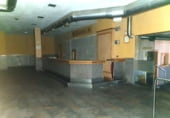 Bar
en venda
amb 118m² a Oviedo foto