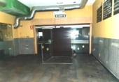 Bar
en venda
amb 118m² a Oviedo foto
