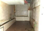 Bar
en venda
amb 118m² a Oviedo foto