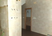 Bar
en venda
amb 118m² a Oviedo foto
