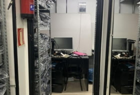 Foto 8