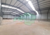 4400m² warehouse for sale in Escalante photo