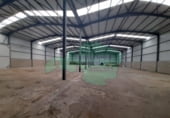 4400m² warehouse for sale in Escalante photo