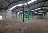 4400m² warehouse for sale in Escalante photo