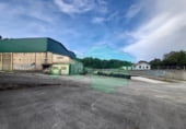 4400m² warehouse for sale in Escalante photo