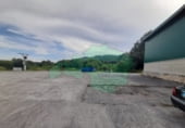 4400m² warehouse for sale in Escalante photo