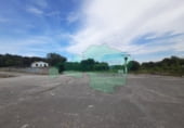 4400m² warehouse for sale in Escalante photo
