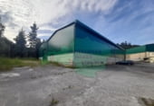 4400m² warehouse for sale in Escalante photo