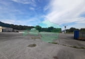 4400m² warehouse for sale in Escalante photo