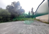 4400m² warehouse for sale in Escalante photo