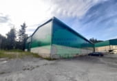 4400m² warehouse for sale in Escalante photo