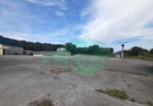 4400m² warehouse for sale in Escalante photo