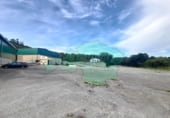 4400m² warehouse for sale in Escalante photo