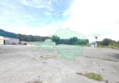 4400m² warehouse for sale in Escalante photo