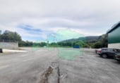 4400m² warehouse for sale in Escalante photo