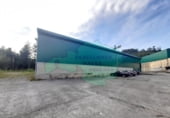 4400m² warehouse for sale in Escalante photo