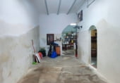 Local comercial en venta con 83m² en la Ràpita foto