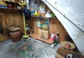 Local comercial en venta con 83m² en la Ràpita foto