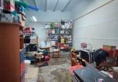 Local comercial en venta con 83m² en la Ràpita foto