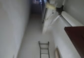 Local comercial en venta con 83m² en la Ràpita foto