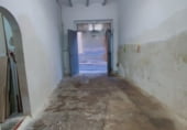 Local comercial en venta con 83m² en la Ràpita foto