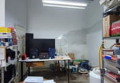 Local comercial en venta con 83m² en la Ràpita foto