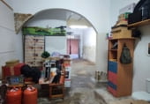 Local comercial en venta con 83m² en la Ràpita foto