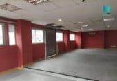 1300m² bureau pour location à Madrid, dans le quartier de Valverde photo