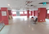 1300m² bureau pour location à Madrid, dans le quartier de Valverde photo