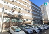 1300m² bureau pour location à Madrid, dans le quartier de Valverde photo