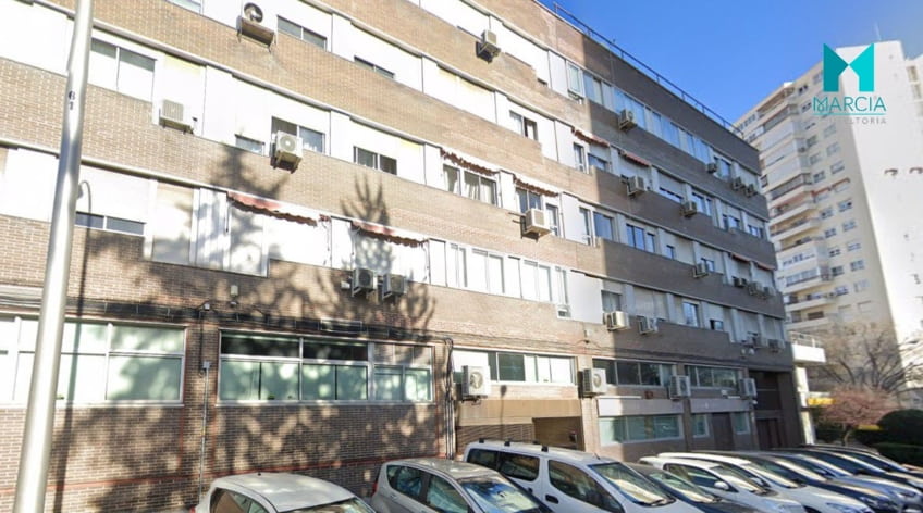 Oficina