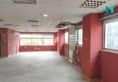 1300m² bureau pour location à Madrid, dans le quartier de Valverde photo